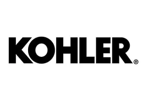 KohlerLogoImage-300x202.jpeg