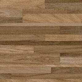 PISO 60X60 MALTA ANGELGRES CX 2,52M2