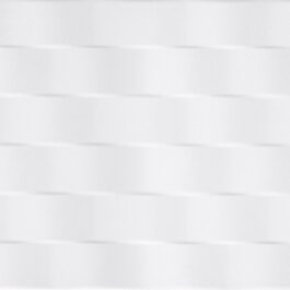 PISO NEW BLANC 31X60 ANGELGRES CX 1,84 M2