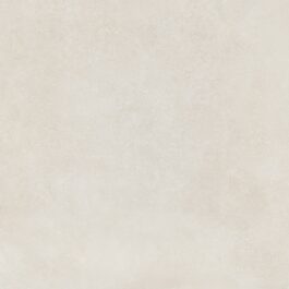 PORCELANATO LM URBANO CINZA POLIDO 120X120 INCEPA CX2,85M2